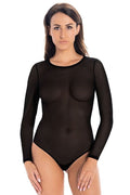  Body  model 183066 Teyli 
