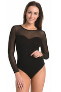  Body  model 183067 Teyli 