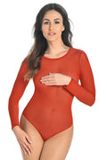  Body  model 183068 Teyli 