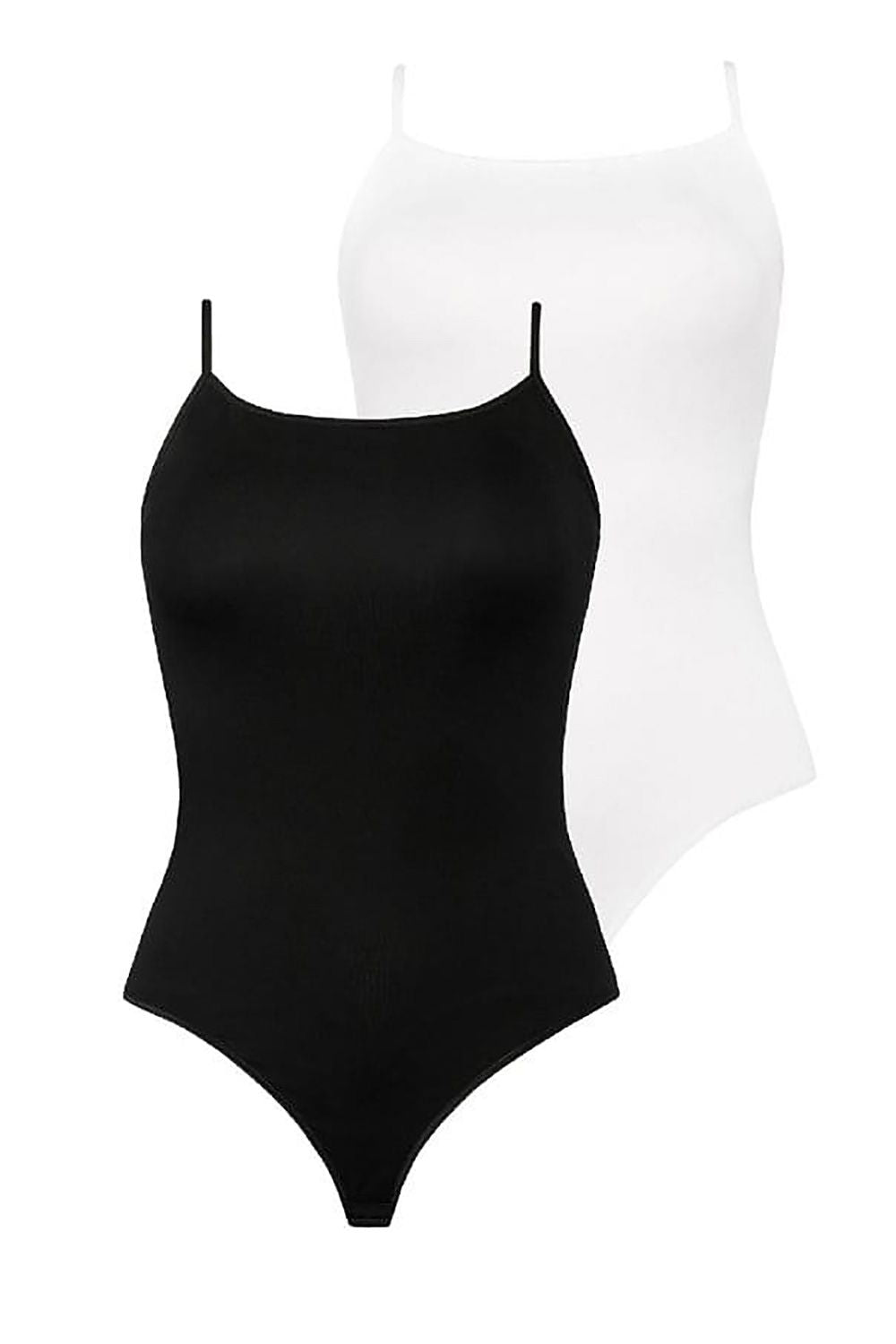  Body  model 183073 Teyli 