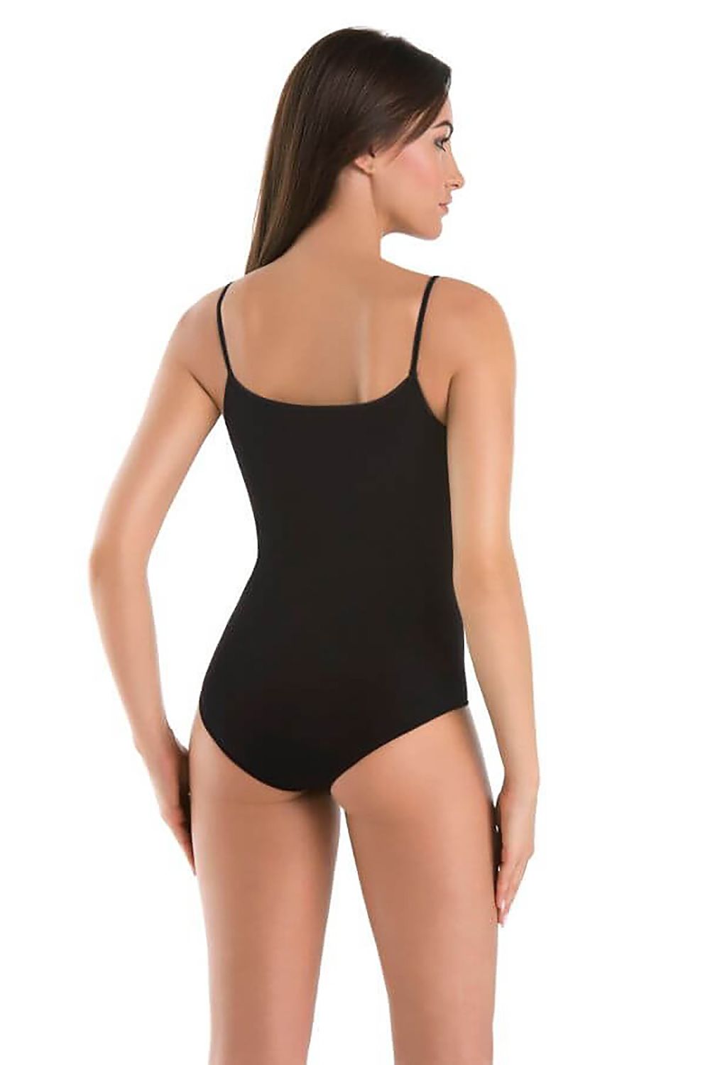  Body  model 183074 Teyli 