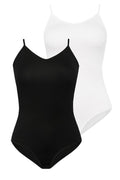  Body  model 183076 Teyli 