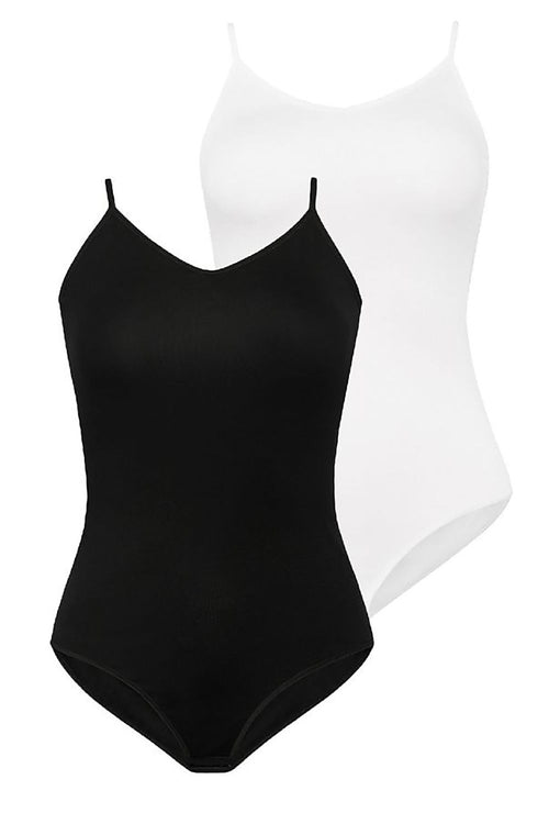 Body  model 183076 Teyli 