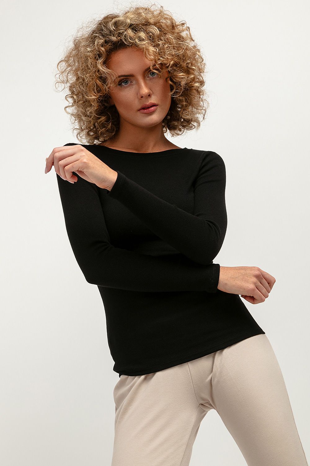  Halenka  model 183166 Tessita 