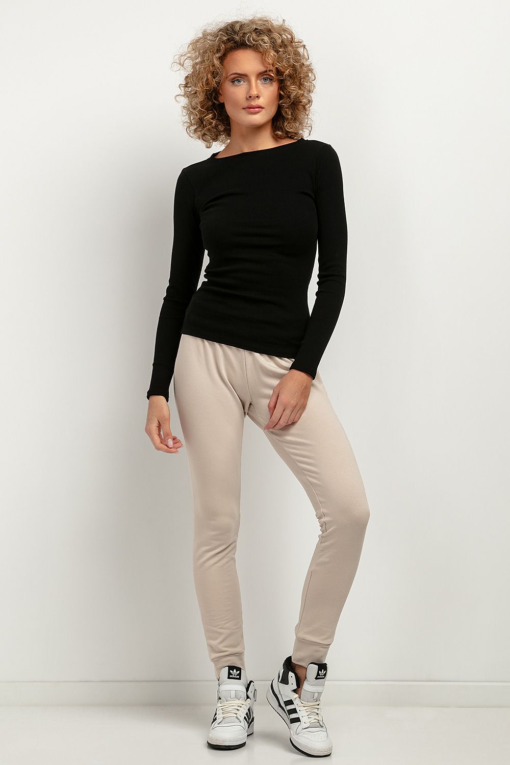  Halenka  model 183166 Tessita 