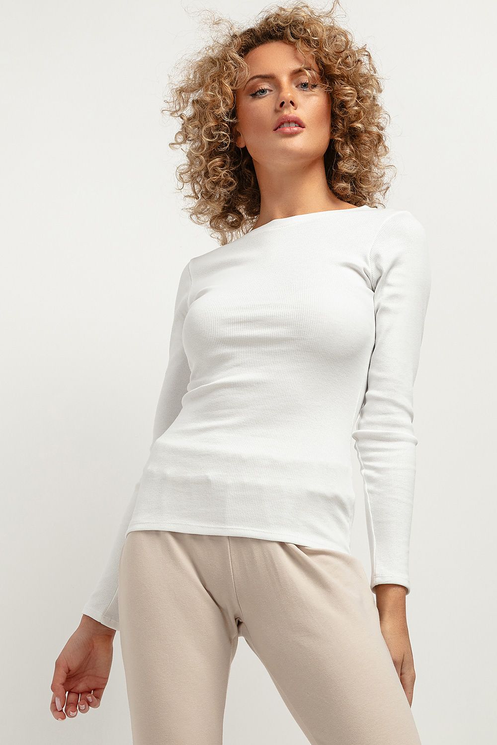  Halenka  model 183167 Tessita 