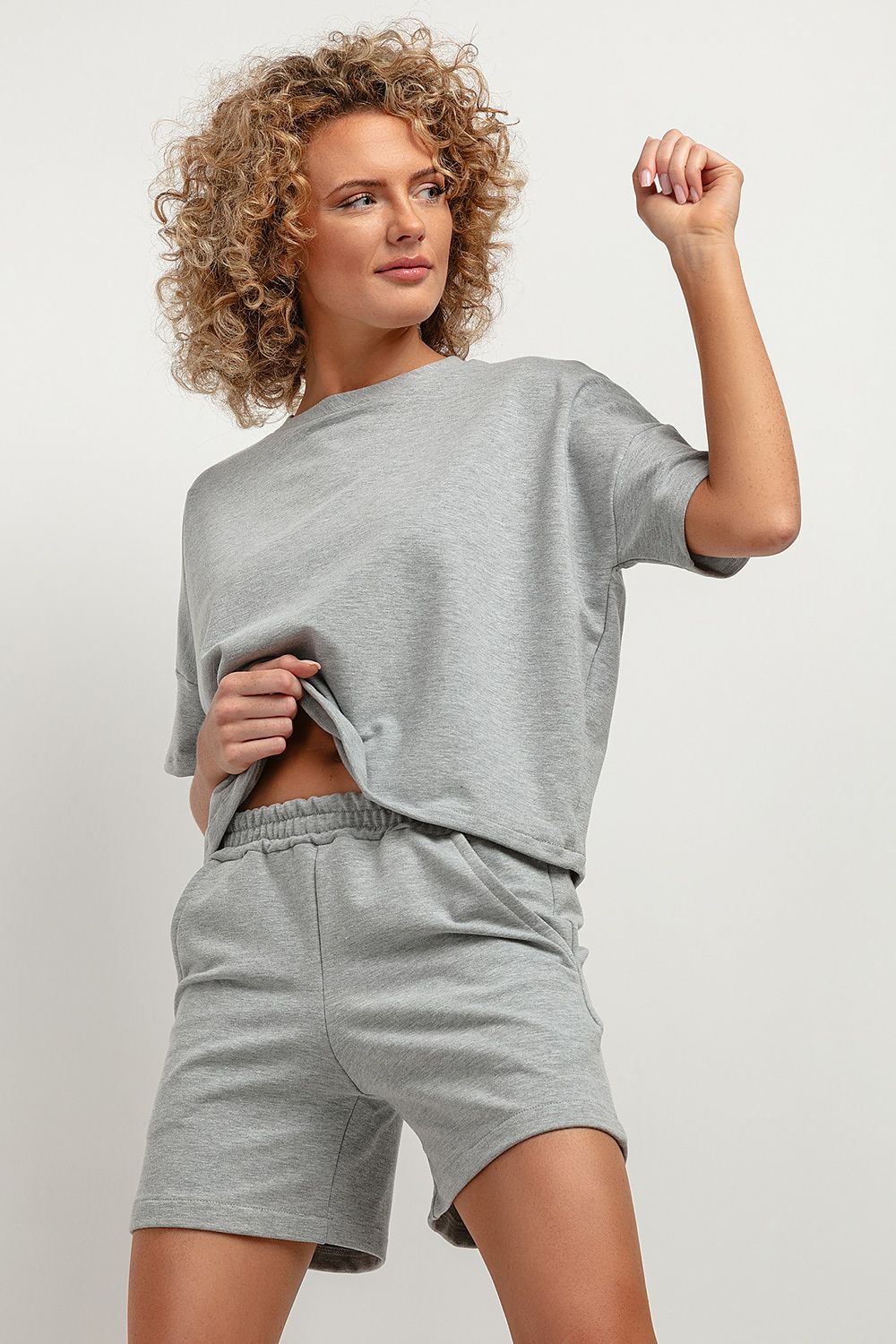  Halenka  model 183175 Tessita 