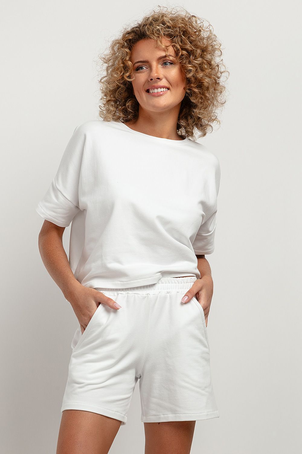  Halenka  model 183176 Tessita 