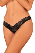  Tanga  model 183241 Obsessive 