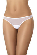  Sada model 183302 Teyli 