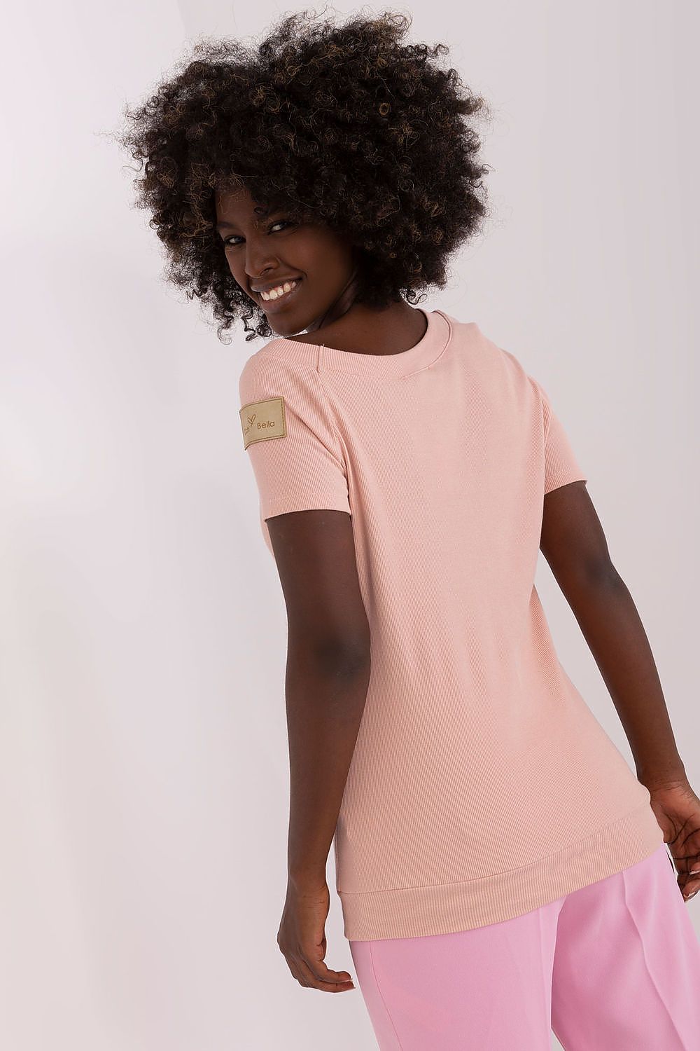  Halenka  model 183466 Och Bella 