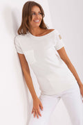  Halenka  model 183467 Och Bella 