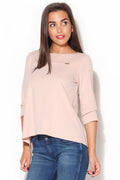 Halenka  model 43975 Katrus 
