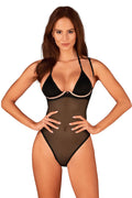  Body  model 183944 Obsessive 