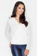  Halenka  model 43827 Figl 