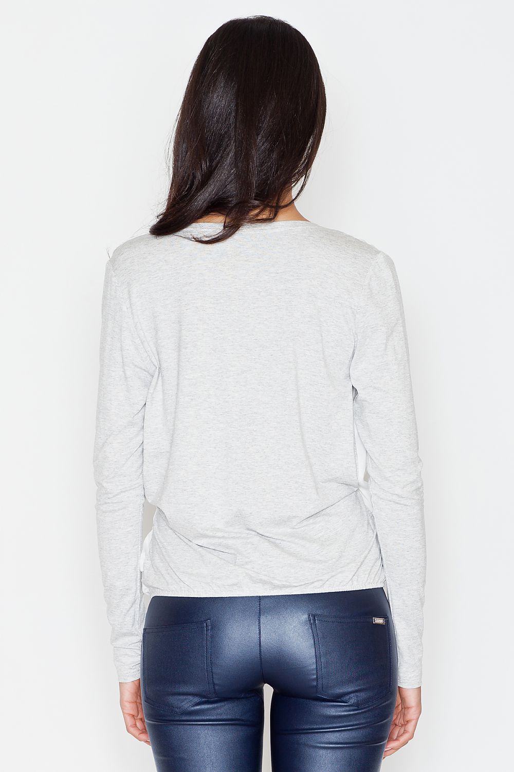  Halenka  model 43827 Figl 
