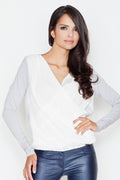  Halenka  model 43829 Figl 