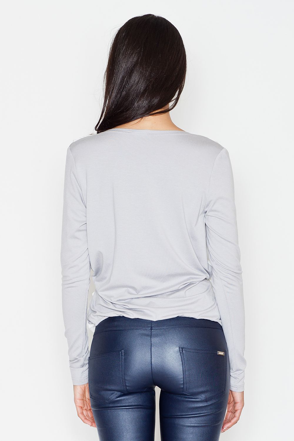  Halenka  model 43829 Figl 