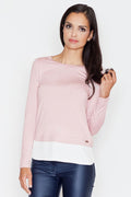  Halenka  model 43831 Figl 