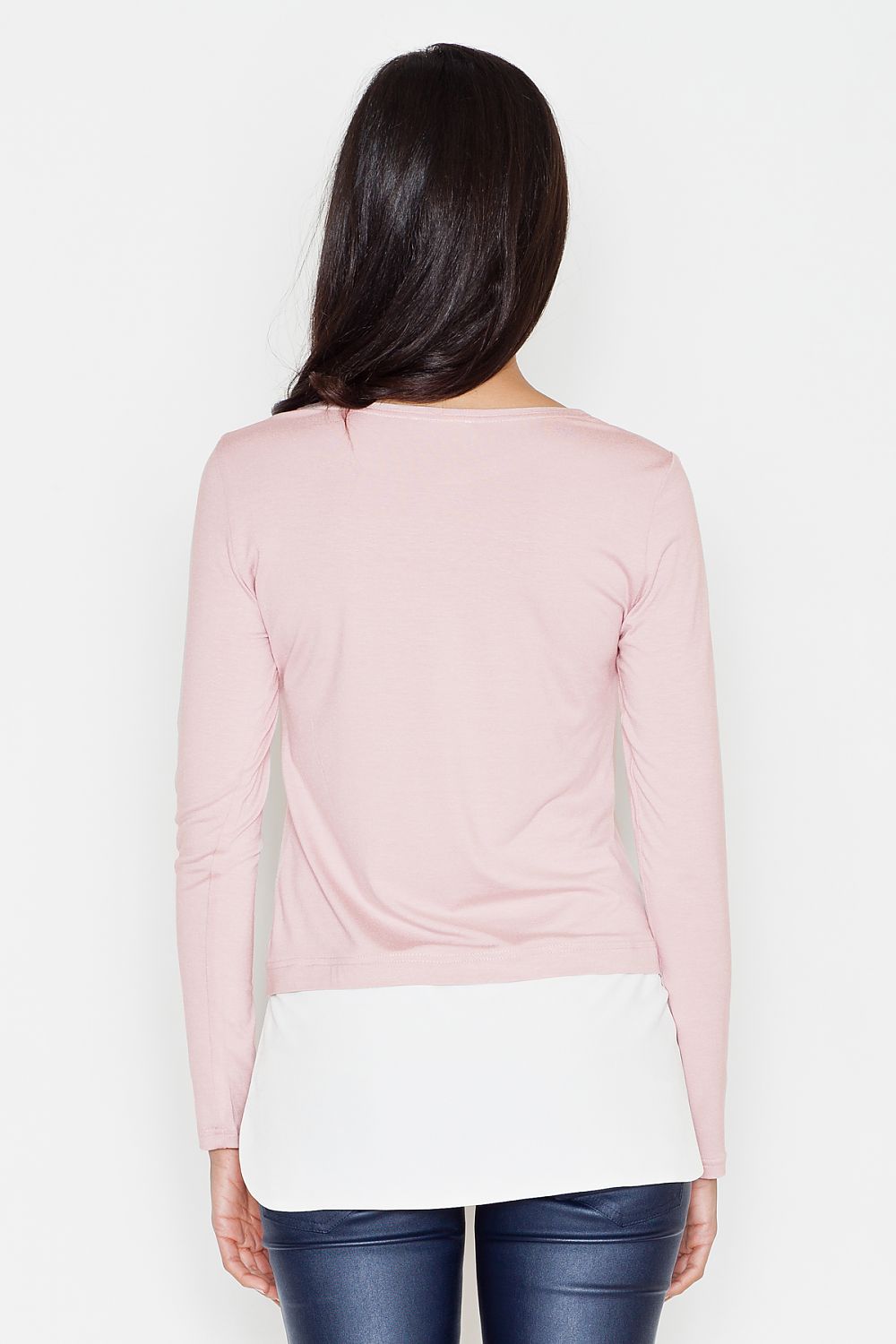 Halenka  model 43831 Figl 