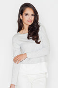  Halenka  model 43832 Figl 