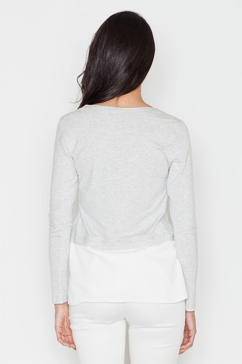  Halenka  model 43832 Figl 