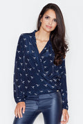  Halenka  model 43836 Figl 