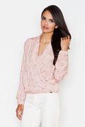  Halenka  model 43837 Figl 