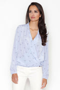  Halenka  model 43838 Figl 