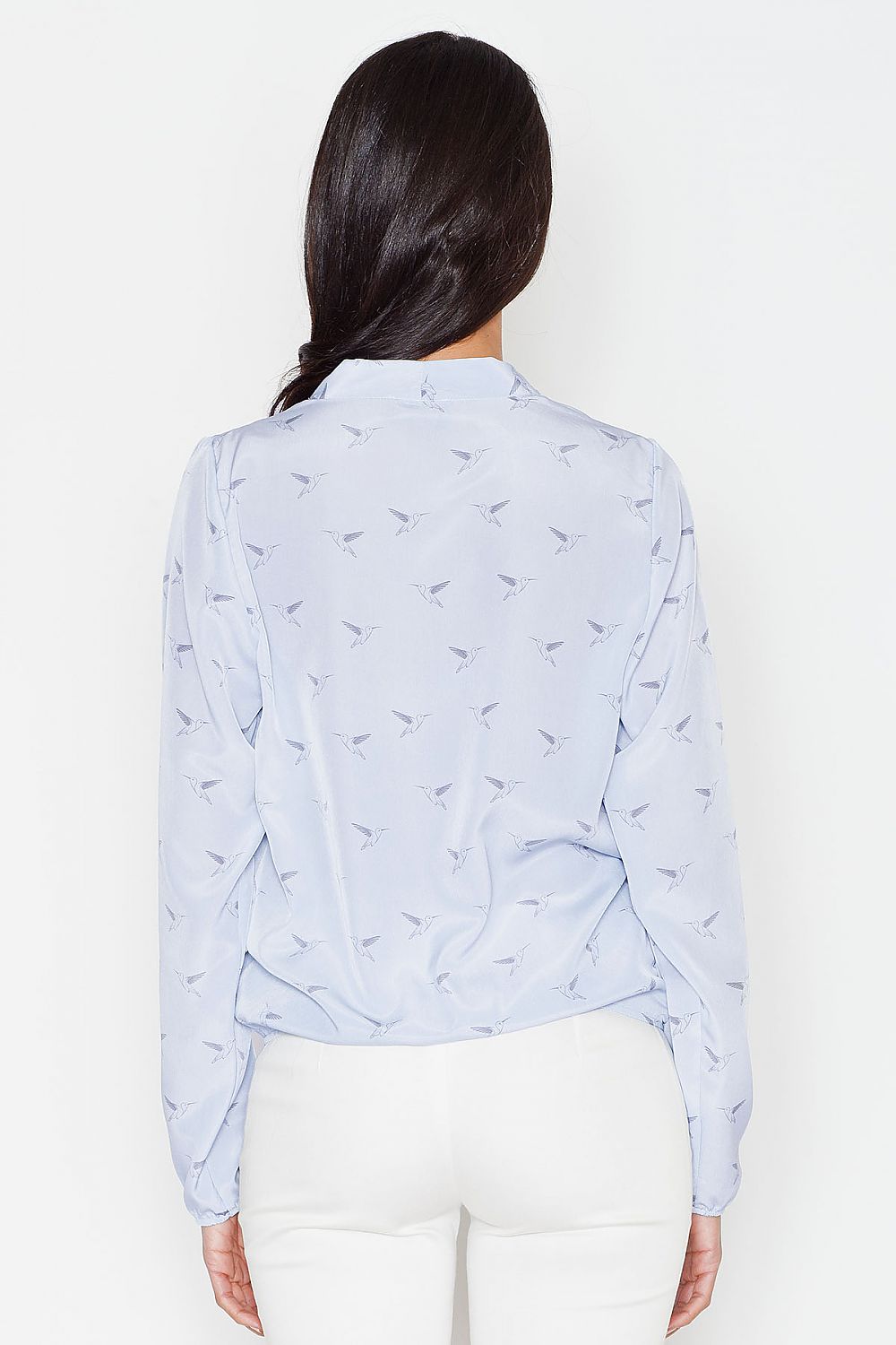  Halenka  model 43838 Figl 