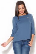  Halenka  model 43973 Katrus 