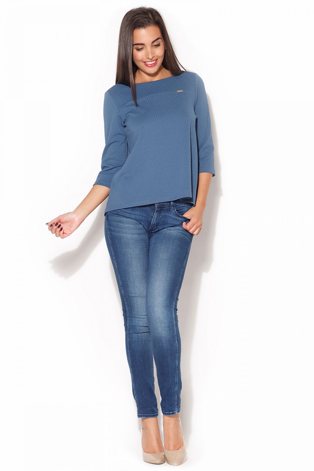  Halenka  model 43973 Katrus 