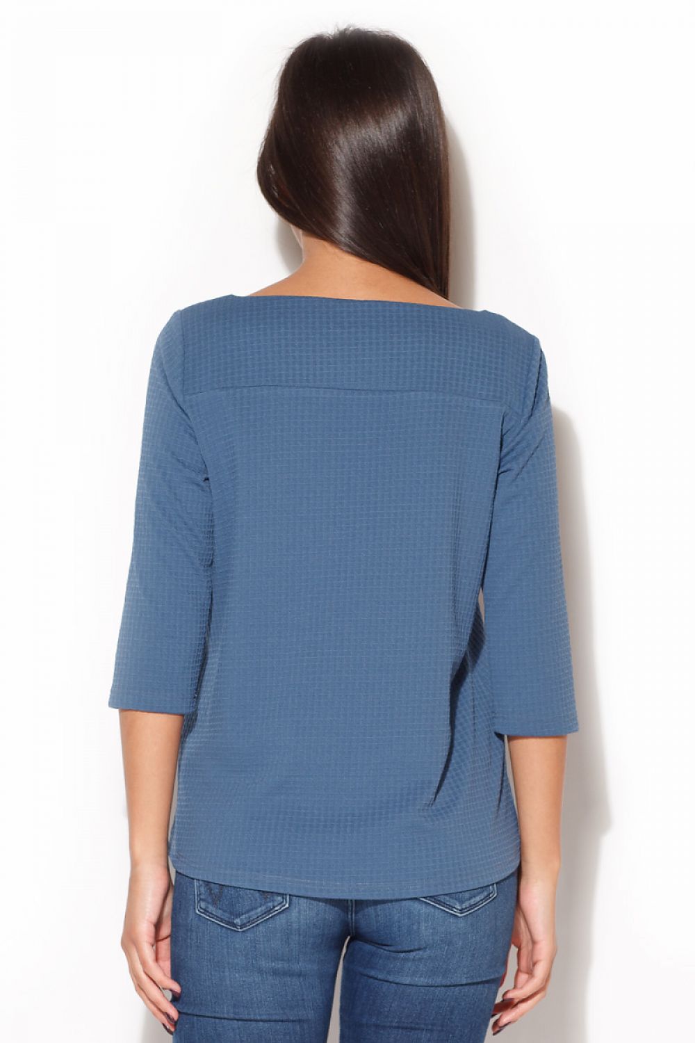  Halenka  model 43973 Katrus 