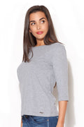  Halenka  model 43981 Katrus 