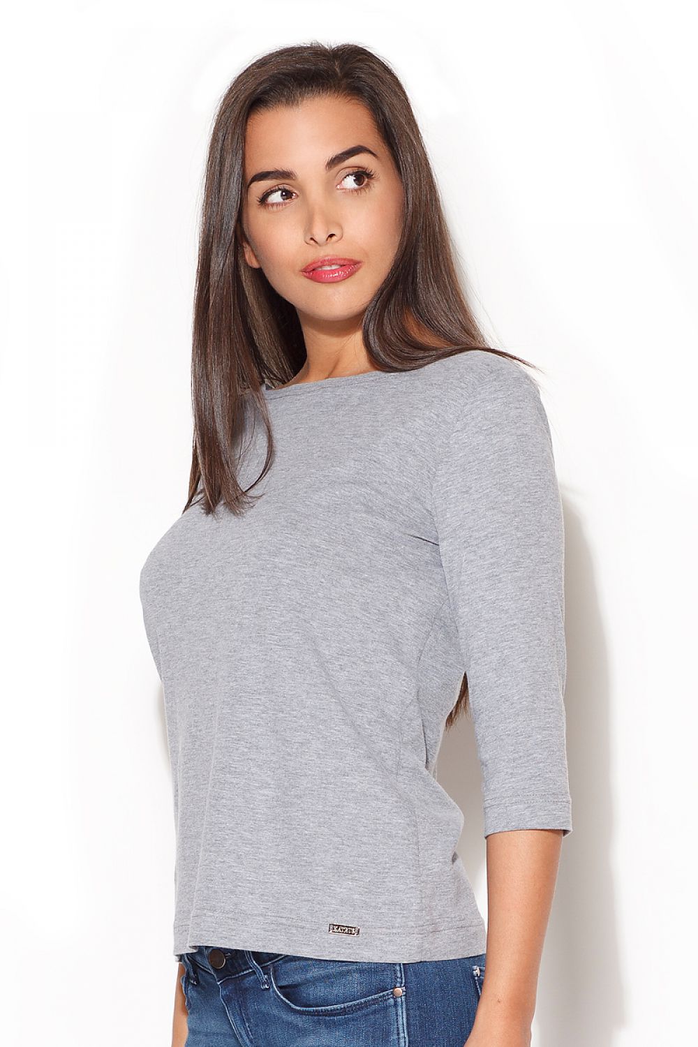  Halenka  model 43981 Katrus 