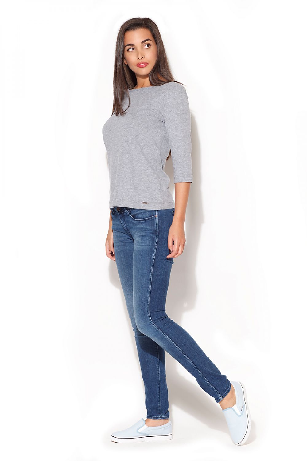  Halenka  model 43981 Katrus 
