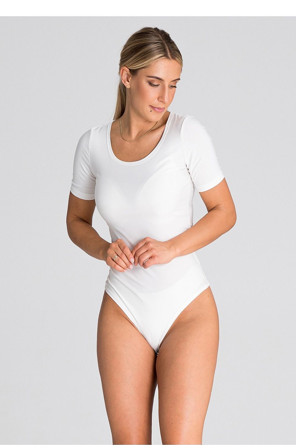  Body  model 185071 Figl 