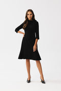  Denní šaty model 185132 Stylove 