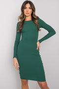  Denní šaty model 185361 Rue Paris 