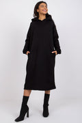  Denní šaty model 185363 Rue Paris 