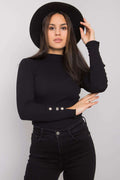  Halenka  model 185367 Rue Paris 