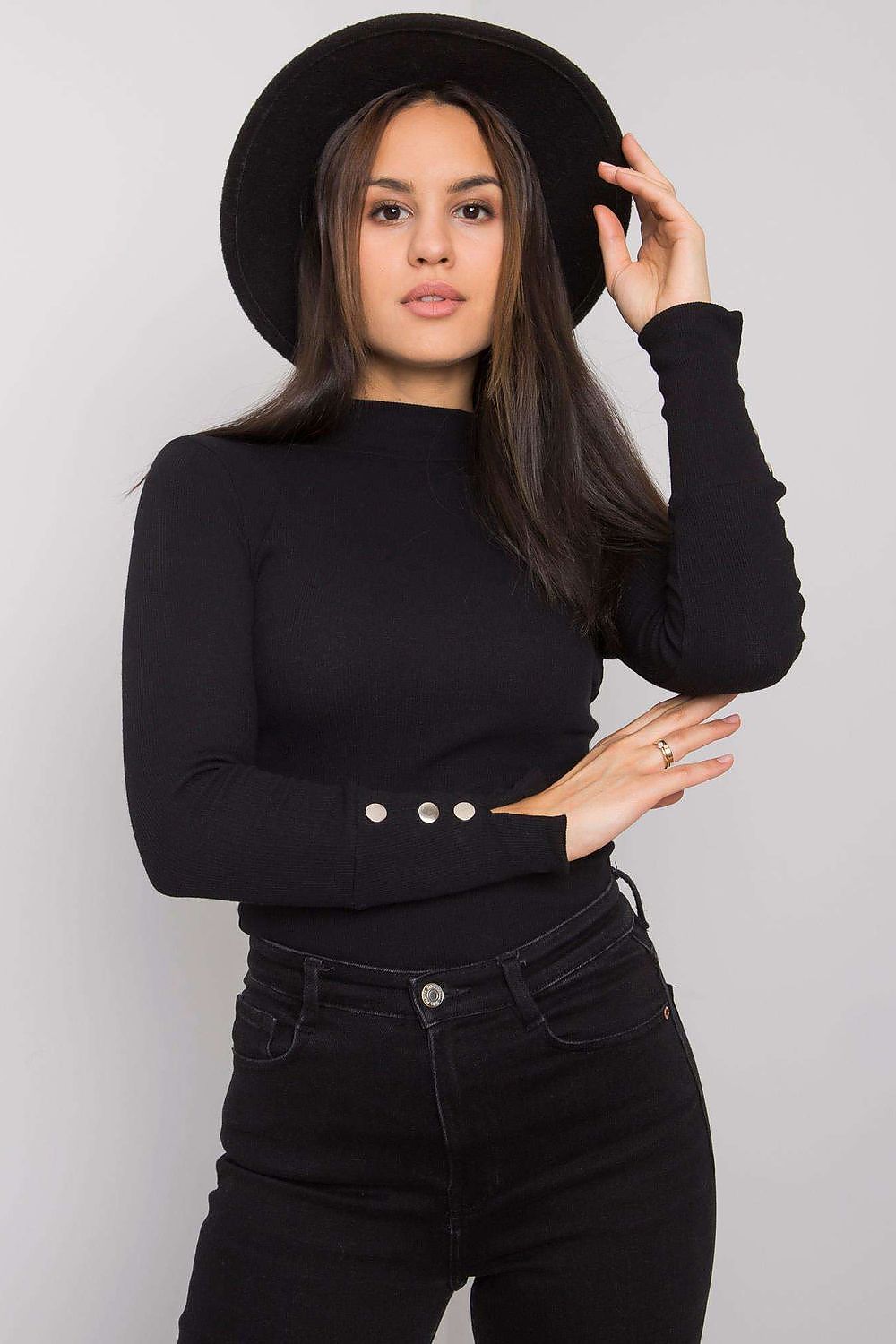  Halenka  model 185367 Rue Paris 