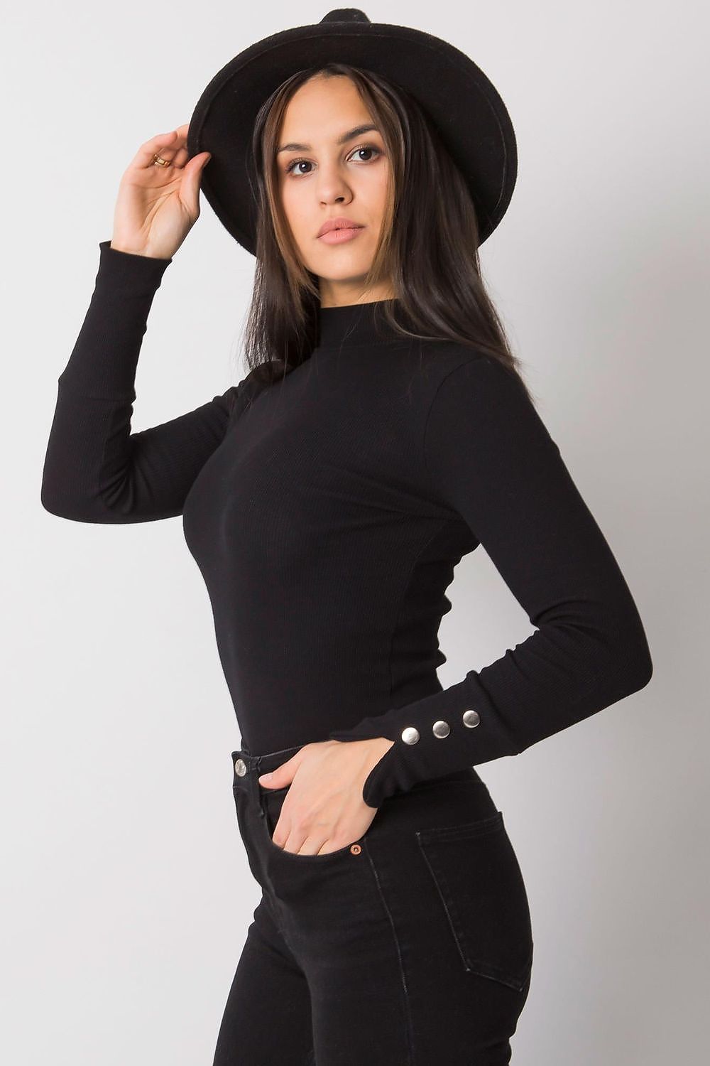  Halenka  model 185367 Rue Paris 