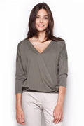  Halenka  model 44225 Figl 