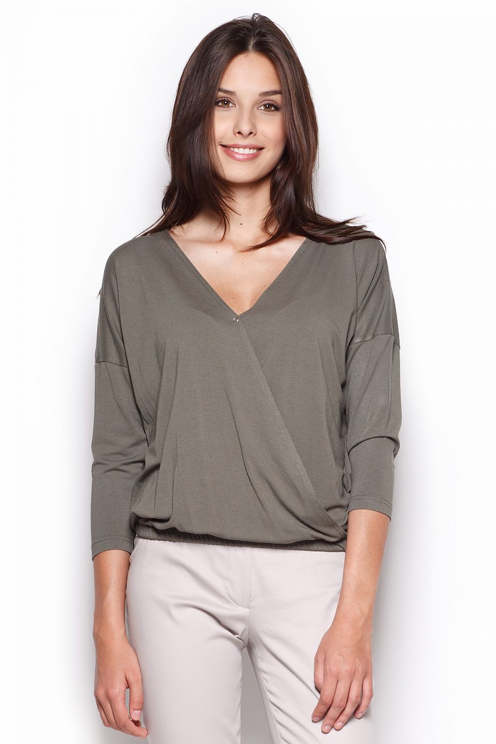  Halenka  model 44225 Figl 