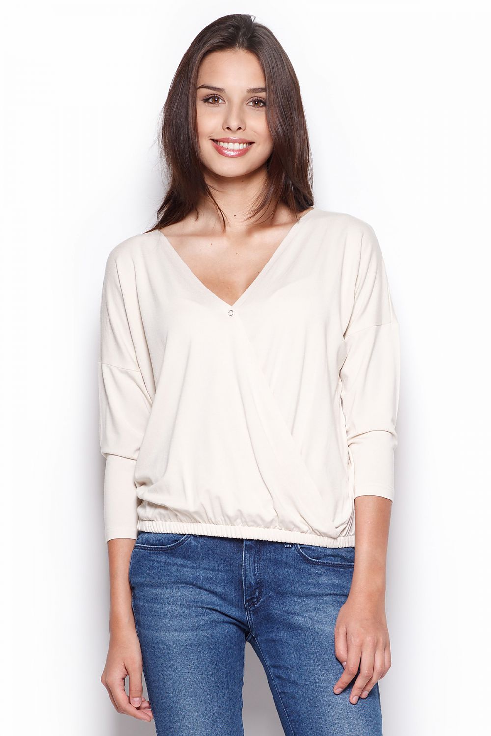  Halenka  model 44227 Figl 