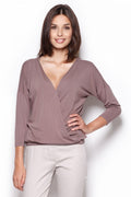  Halenka  model 44228 Figl 