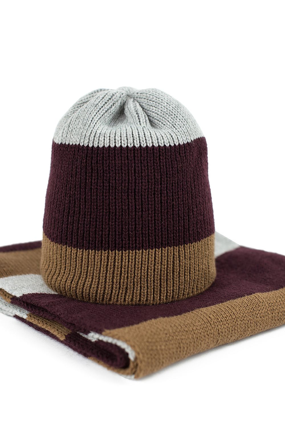  Sada model 185696 Art of polo 