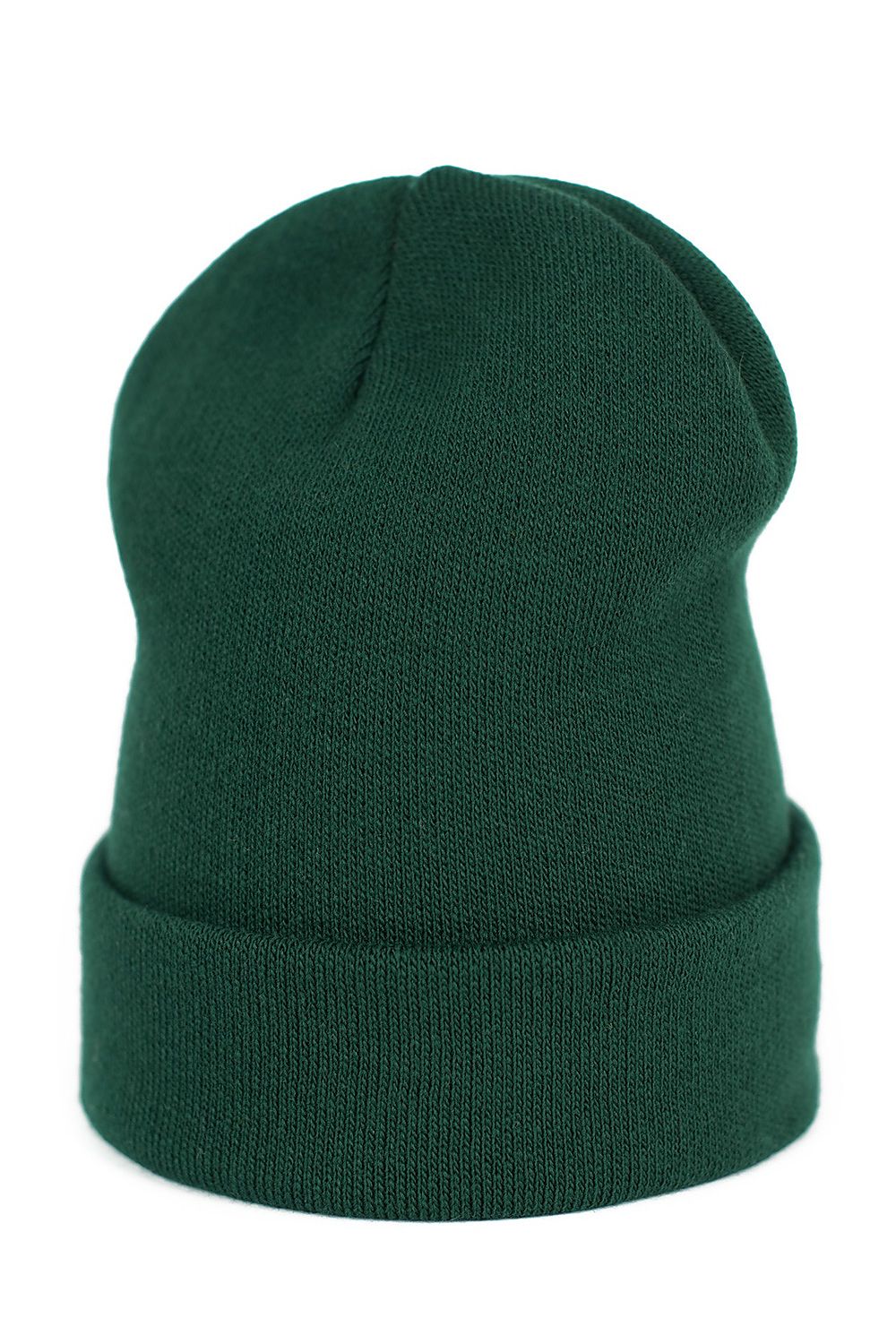  Čepice  model 185705 Art of polo 