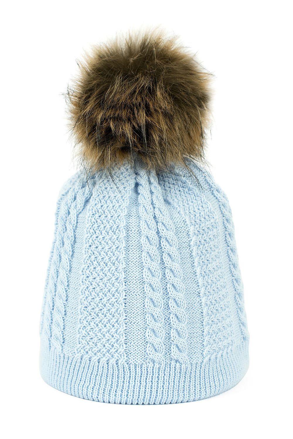  Čepice  model 185715 Art of polo 